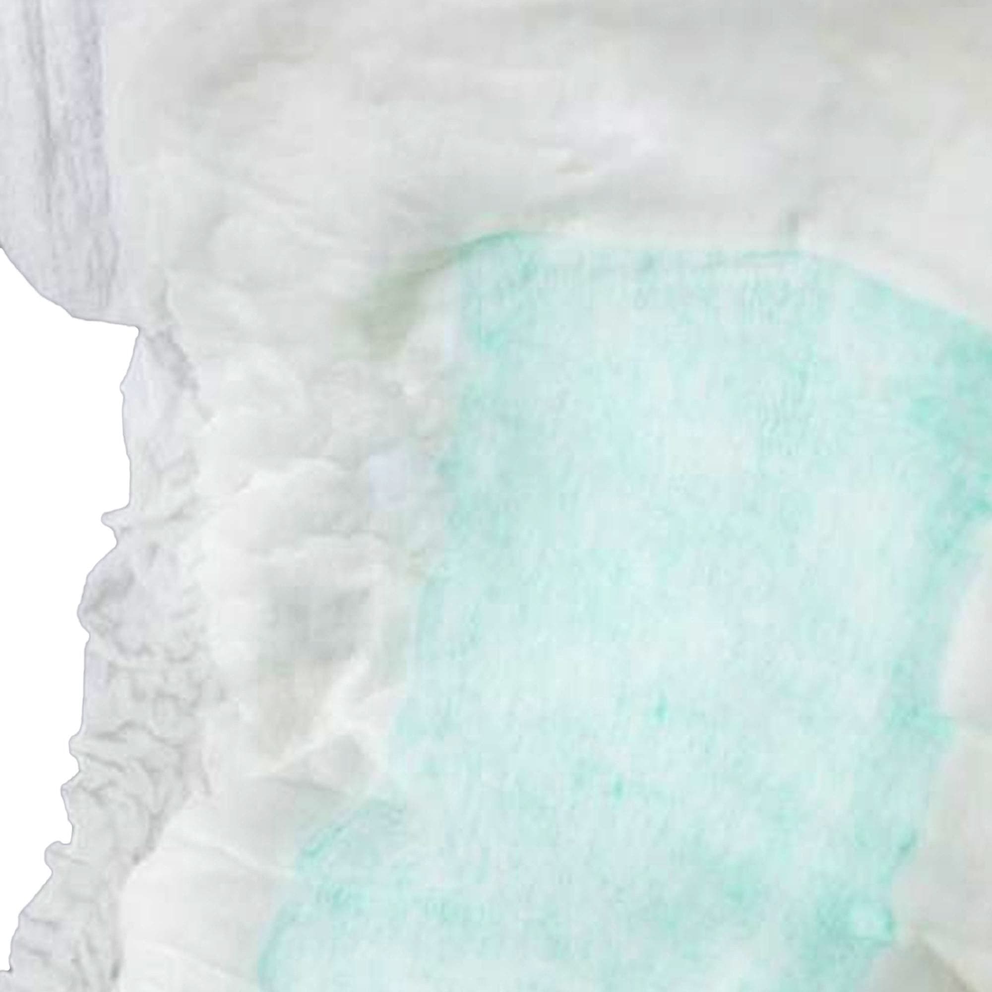 Total Dry Maximum Bladder Control Pads - Image 3