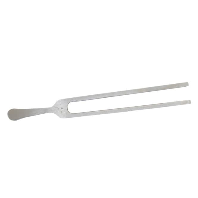 Baseline Tuning Fork, Student Grade, 256 cps - Package of 25 - Image 1