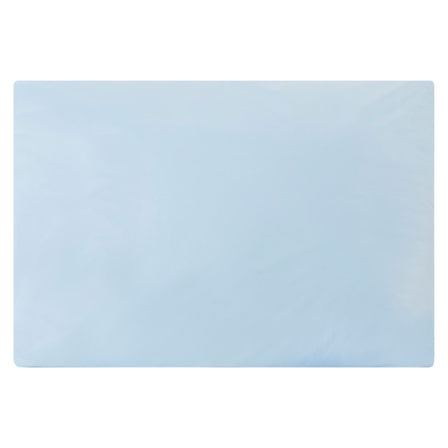 McKesson Reusable Bed Pillow - Image 2