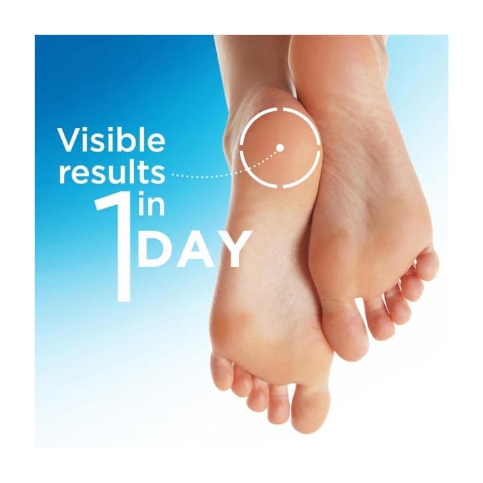 Flexitol Heel Balm, 2 oz - Each - Image 3