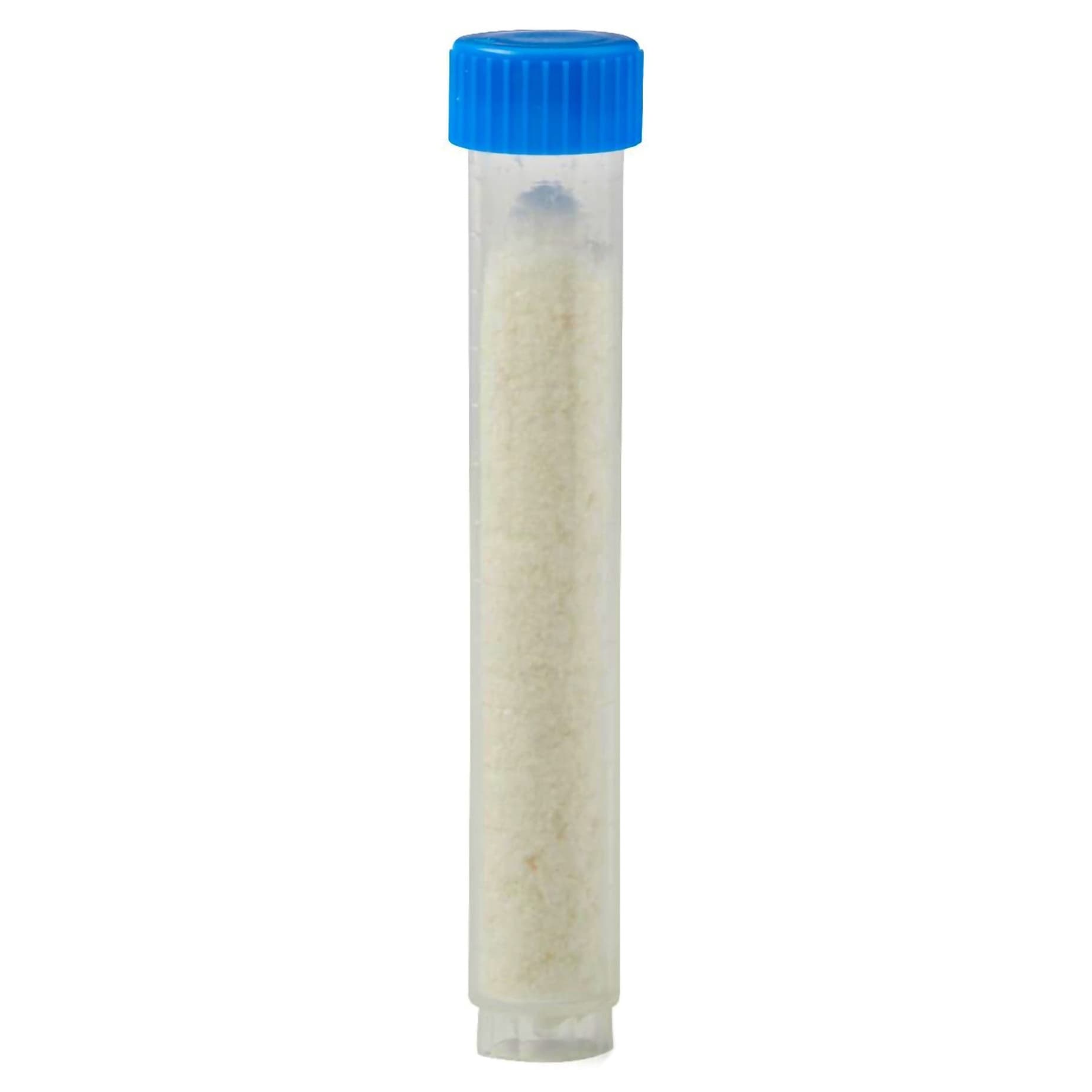 Medifil II Collagen Particles Wound Dressing - Image 3