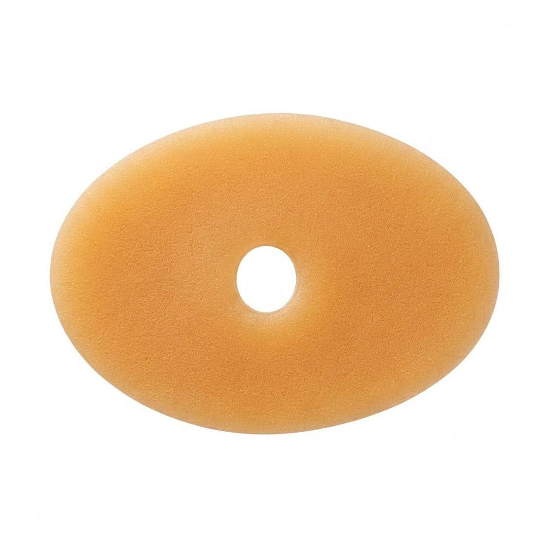 Nu hope Oval Barrier Discs, 1-1/4 Inch - Box of 10 - Image 1