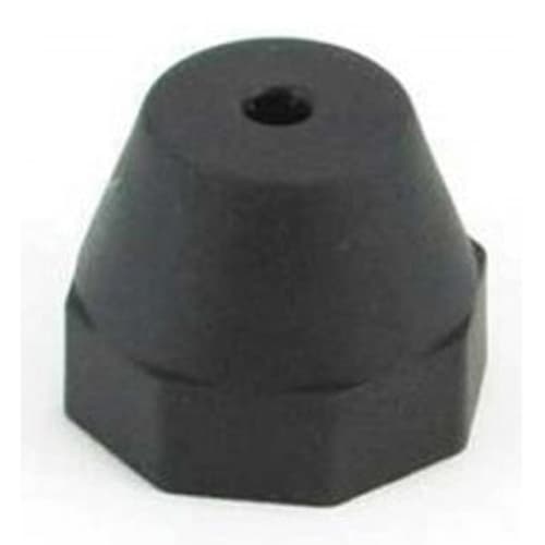Atos Oral Adapter for Provox Speech Aid - Each - Image 1