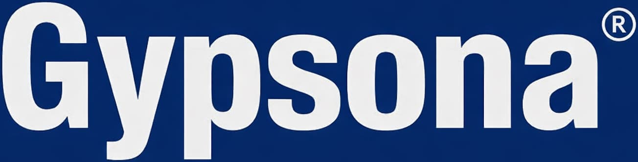 Gypsona