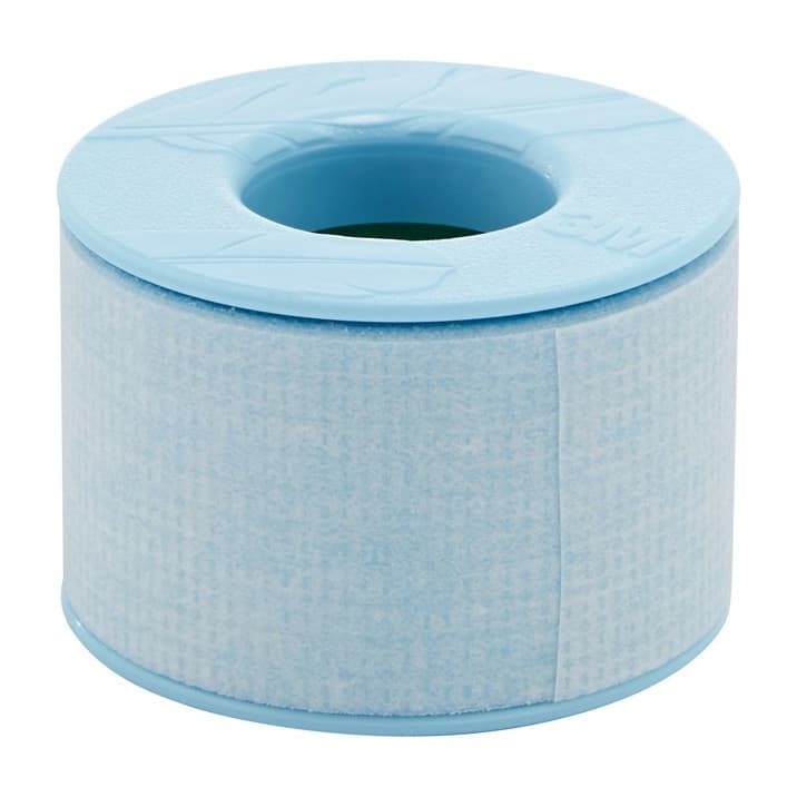 3M Micropore S Kind Medical Tape - Image 3