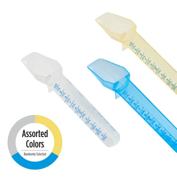 Apothecary Ezy Dose Kids Medicine Spoon - Image 4