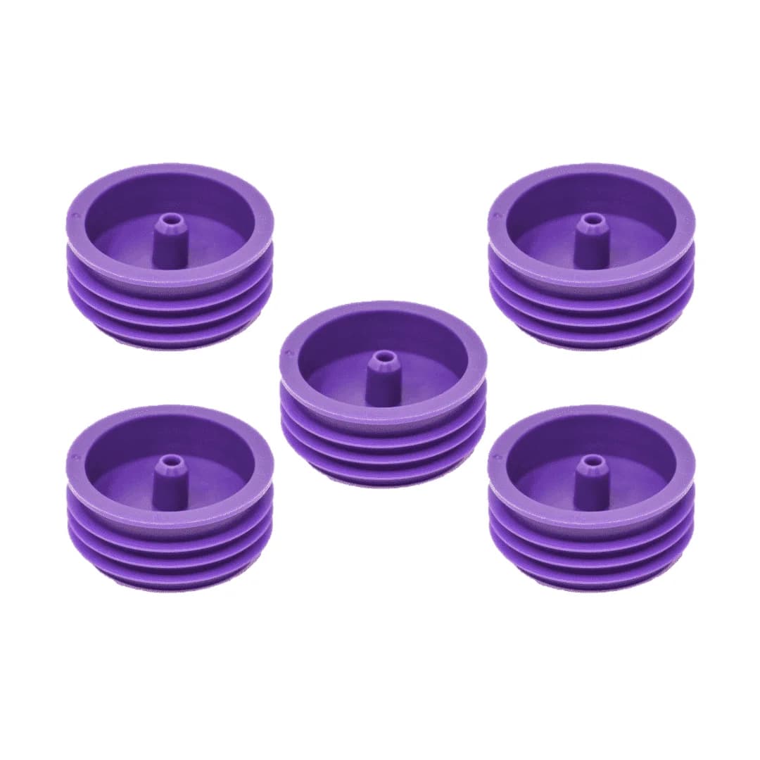 Vesco Enfit Medication Bottle Adapter - Image 6