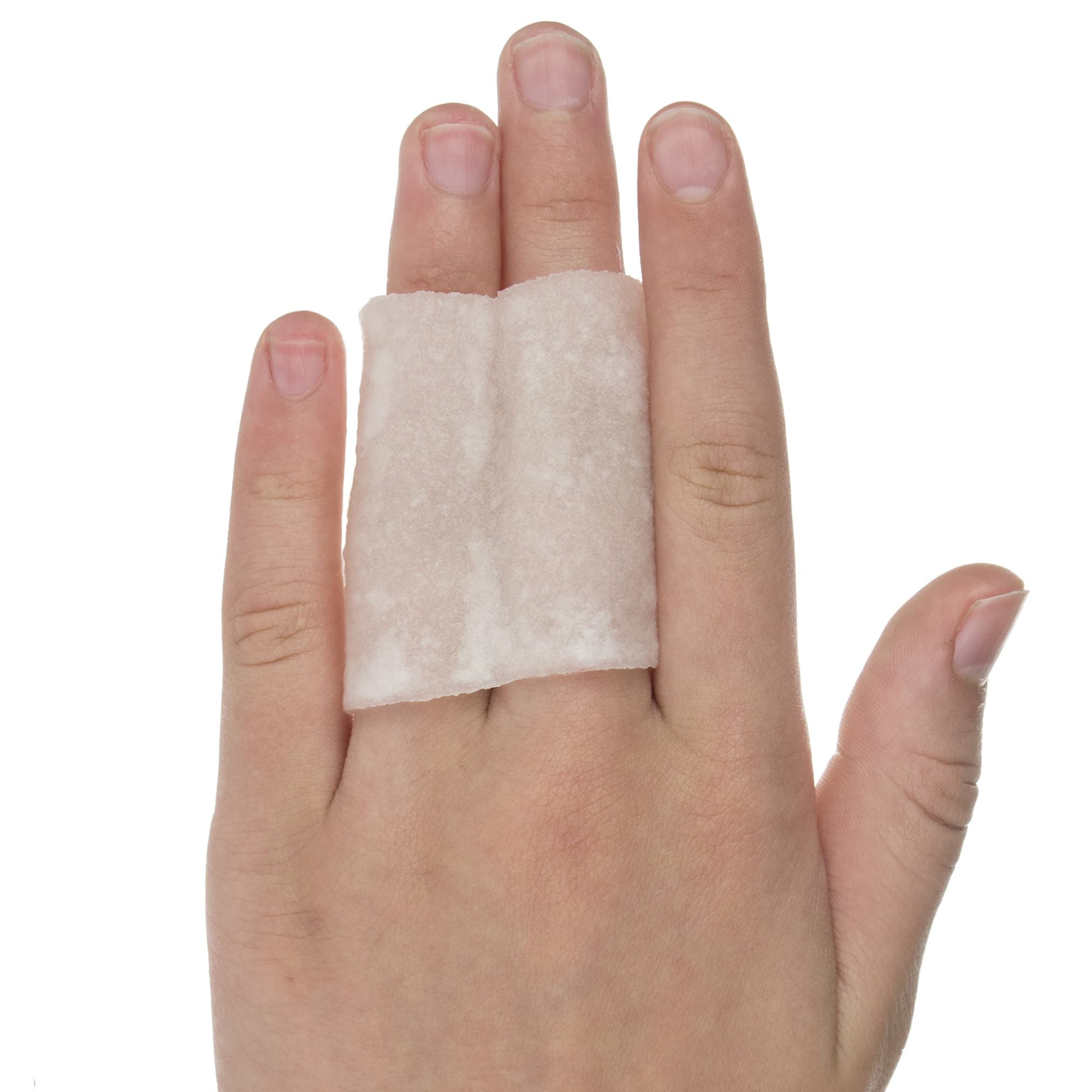 DermaCol 100 Sheet Collagen Wound Dressing - Image 4