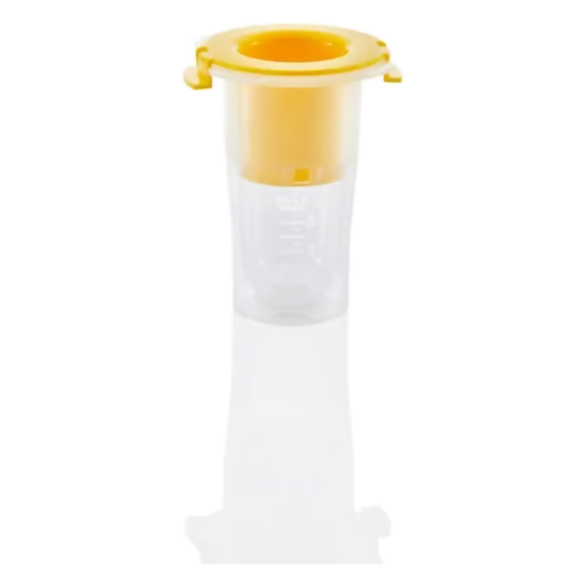 Medela Colostrum Protector for Symphony Breast Pumps