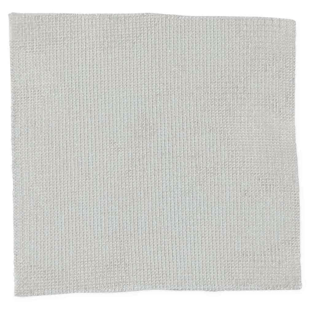 curad oil emulsion dressing CURAD Sterile Non-Adherent Oil Emulsion Wound Dressing 3x8 CUR250381 pack of 10