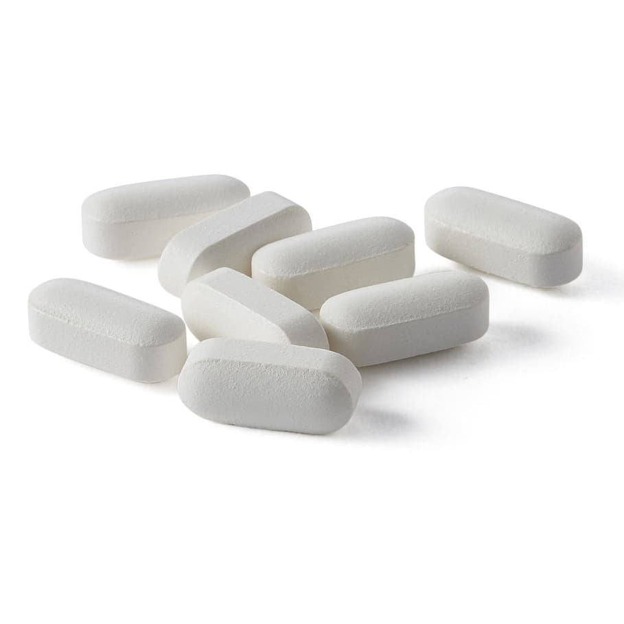 Move Free Advanced Glucosamine + Chondroitin Joint Supplement - Image 8