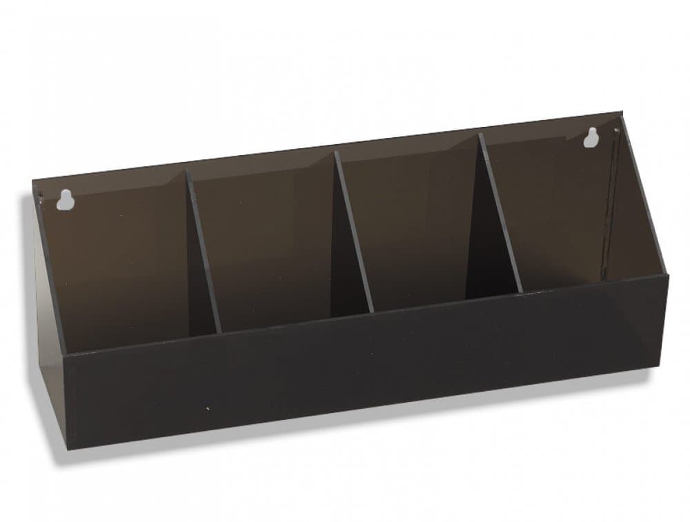 ADC Cuff Storage Units - Image 3