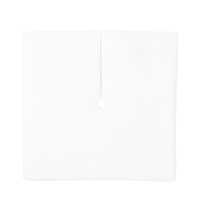 Resp-O2 Tracheostomy Drain Sponges, Non-Woven - Image 3