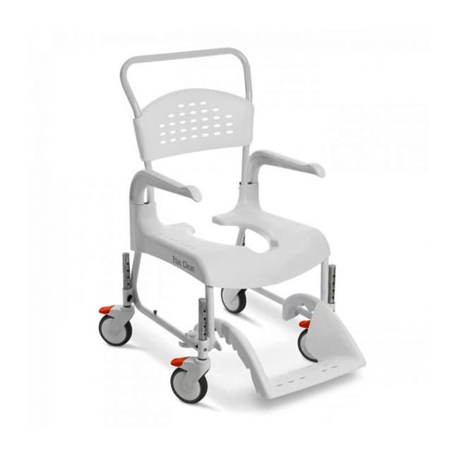 Etac Bathing and Toileting