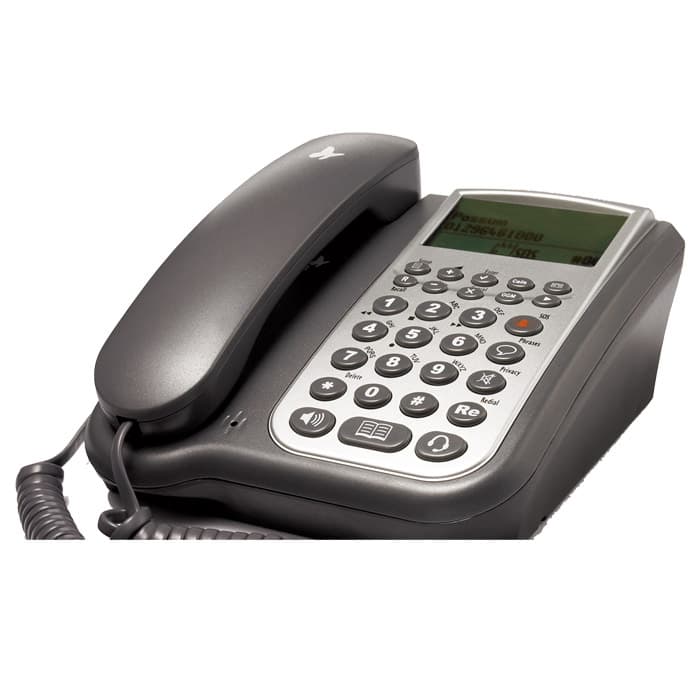 Ablenet Connected Home Devices