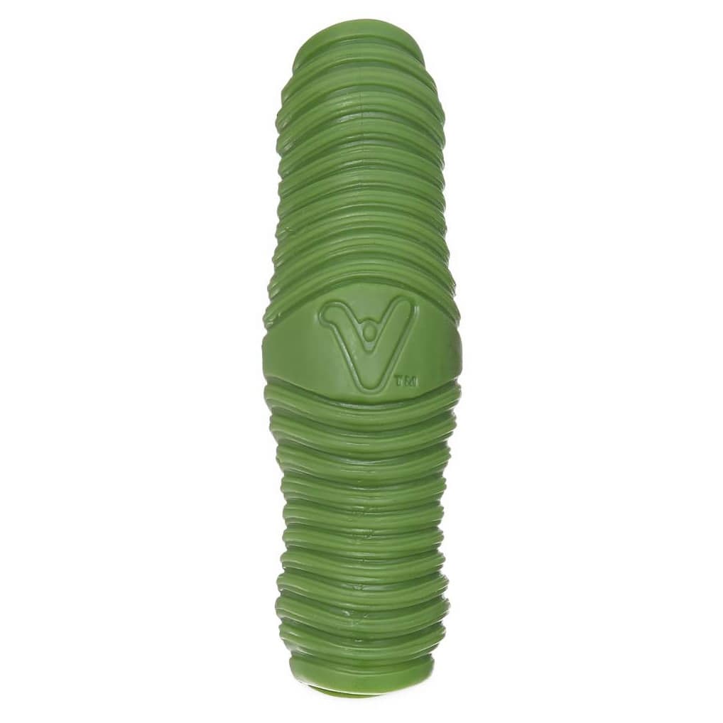 Healthsmart uGrips Universal Handle Grips, Green - Each - Image 1