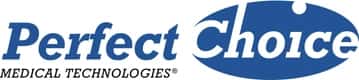 Perfect Choice Medical brand logo
