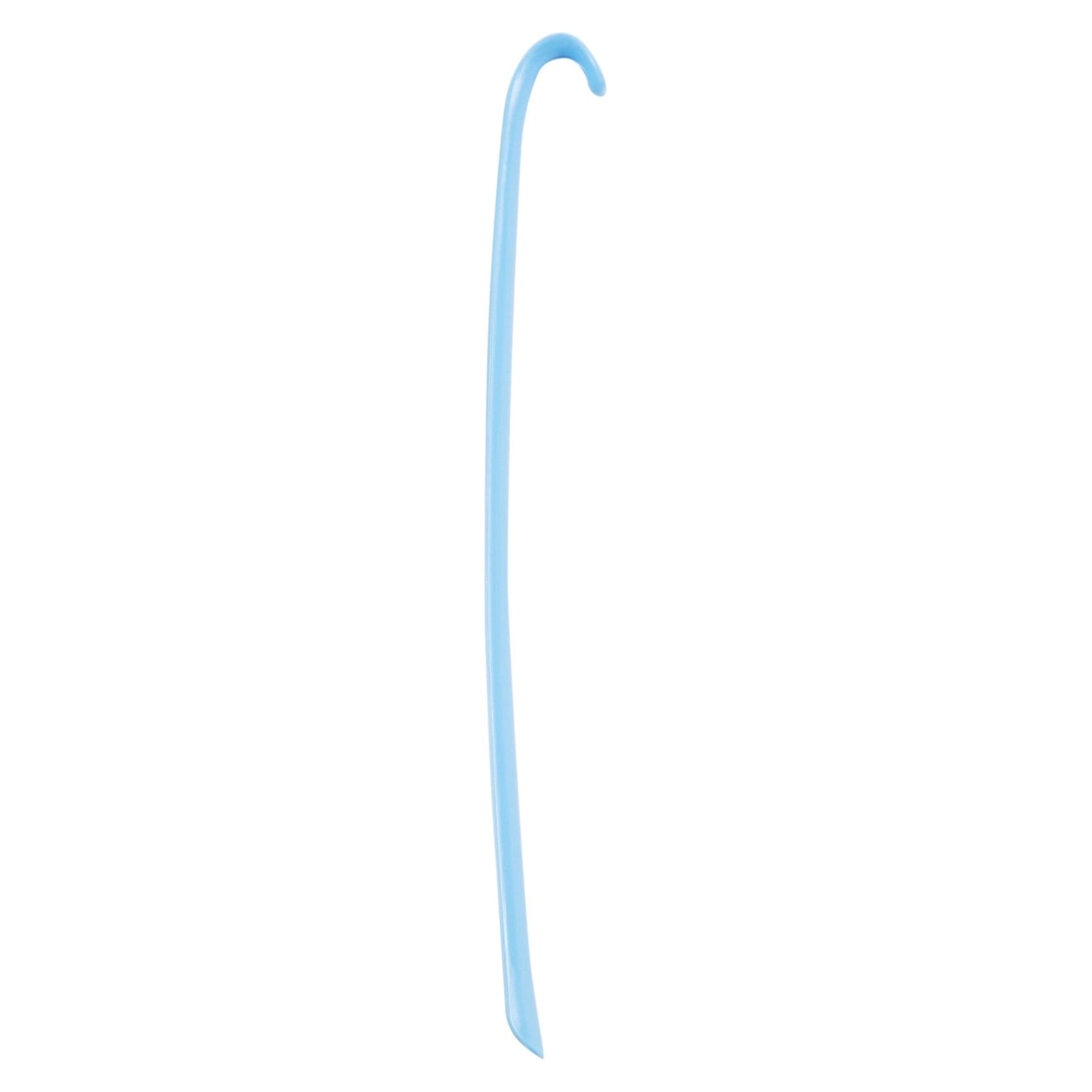 Fablife Plastic Shoehorn, 18 Inch - Each - Image 1
