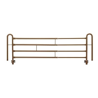 Full Rail Pair Painted Frame Mount - Each