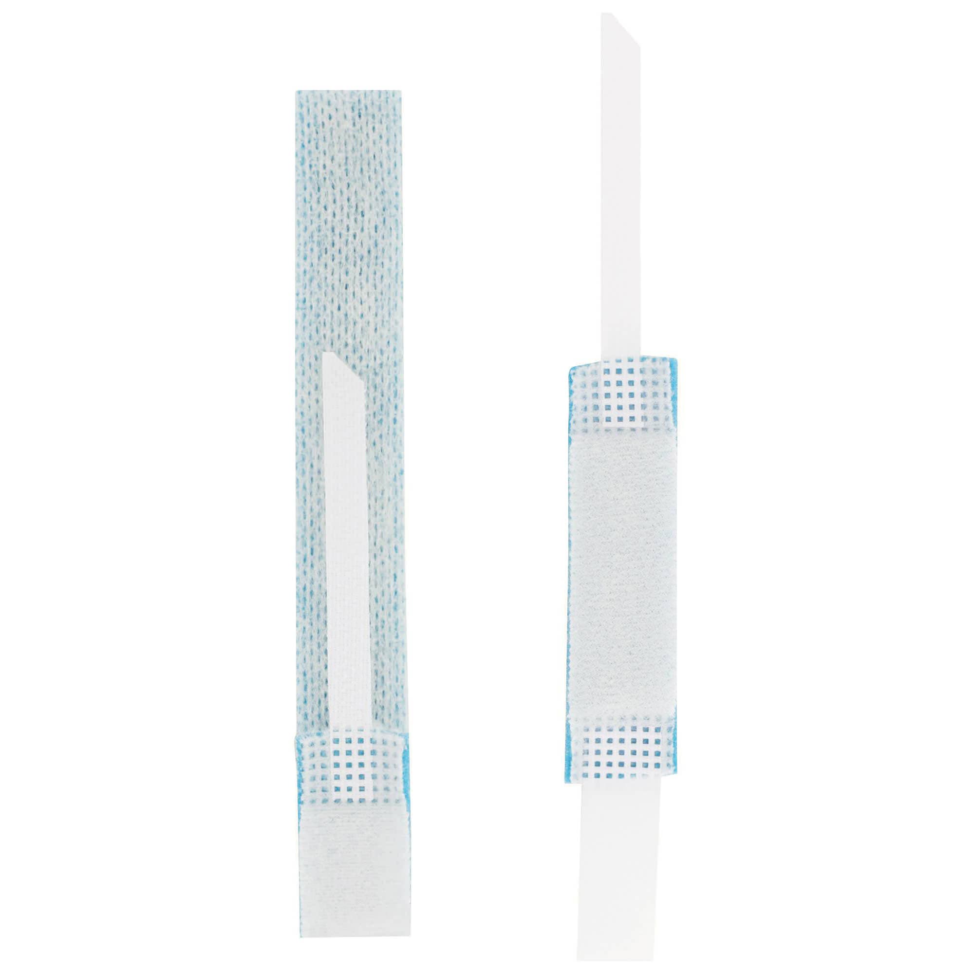 McKesson Tracheostomy Tube Holder Pediatric - Image 2