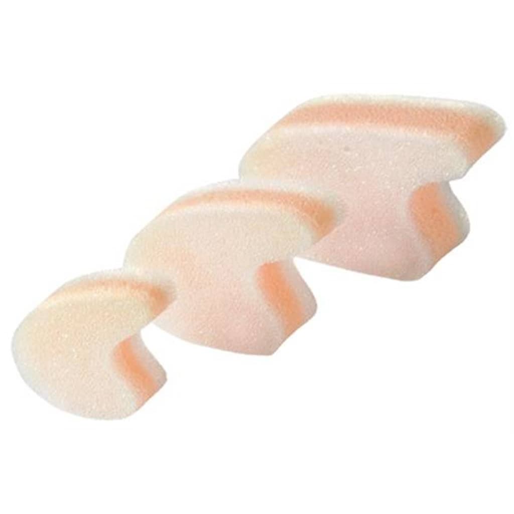 Pedifix Toe Spacer Without Fastening - Image 2