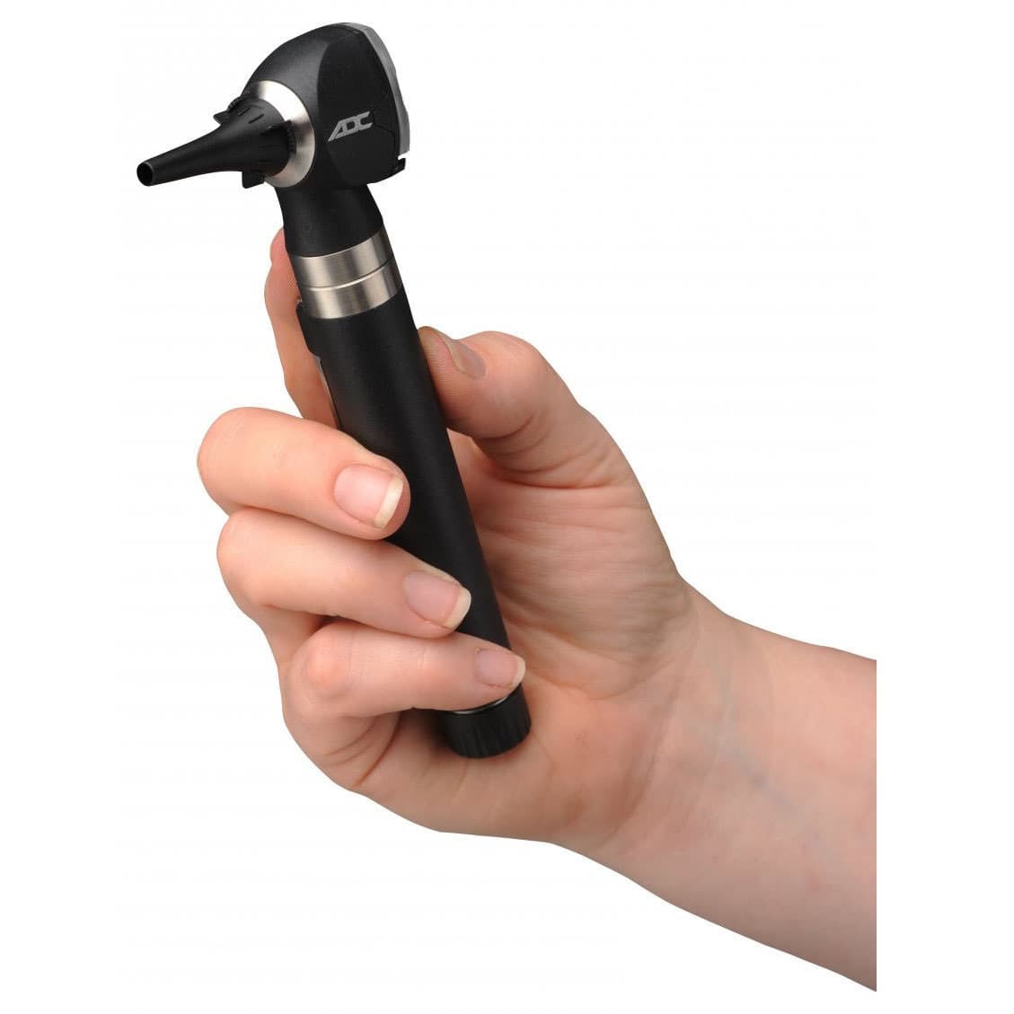 ADC Diagnostix 5110E Pocket Diagnostic Set, Xenon - Image 3