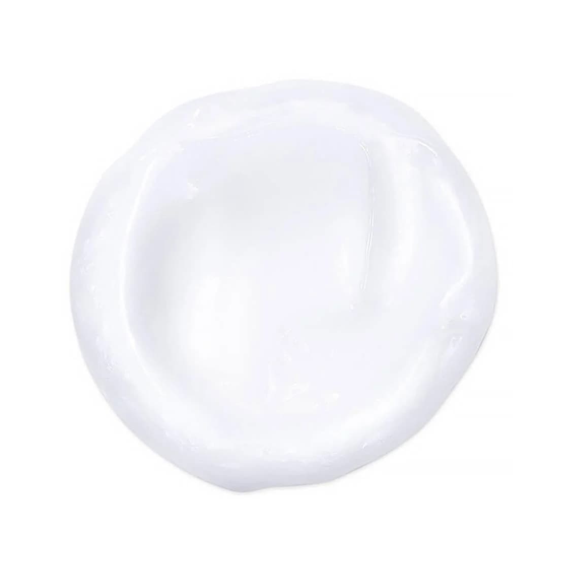 CeraVe Hydrating Facial Cleanser Lotion - Image 2