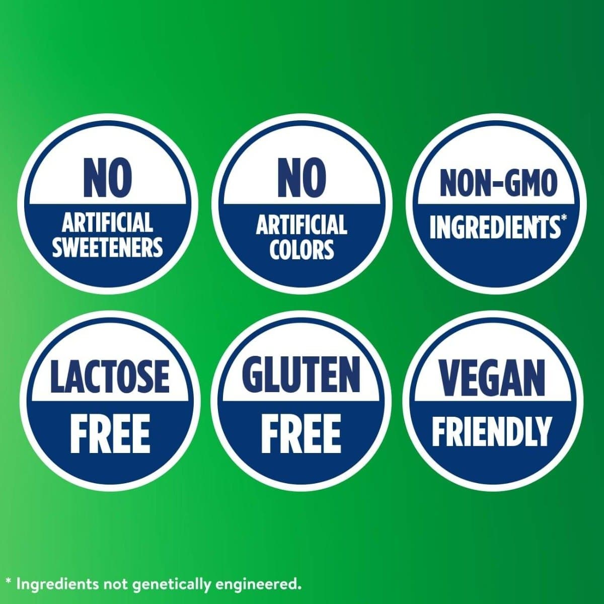 Ensure Plant Based Protein Nutrition Shake - Image 5