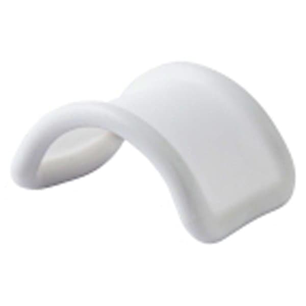 Bioteque Gehrung Pessary, Size 4, 2-3/4 Inch - Image 1