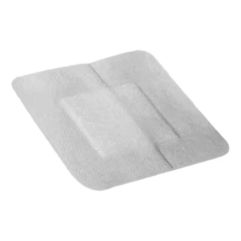 Covrsite Plus Composite Dressing - Image 5