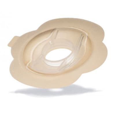 Provox StabiliBase OptiDerm - Box of 15 - Image 1