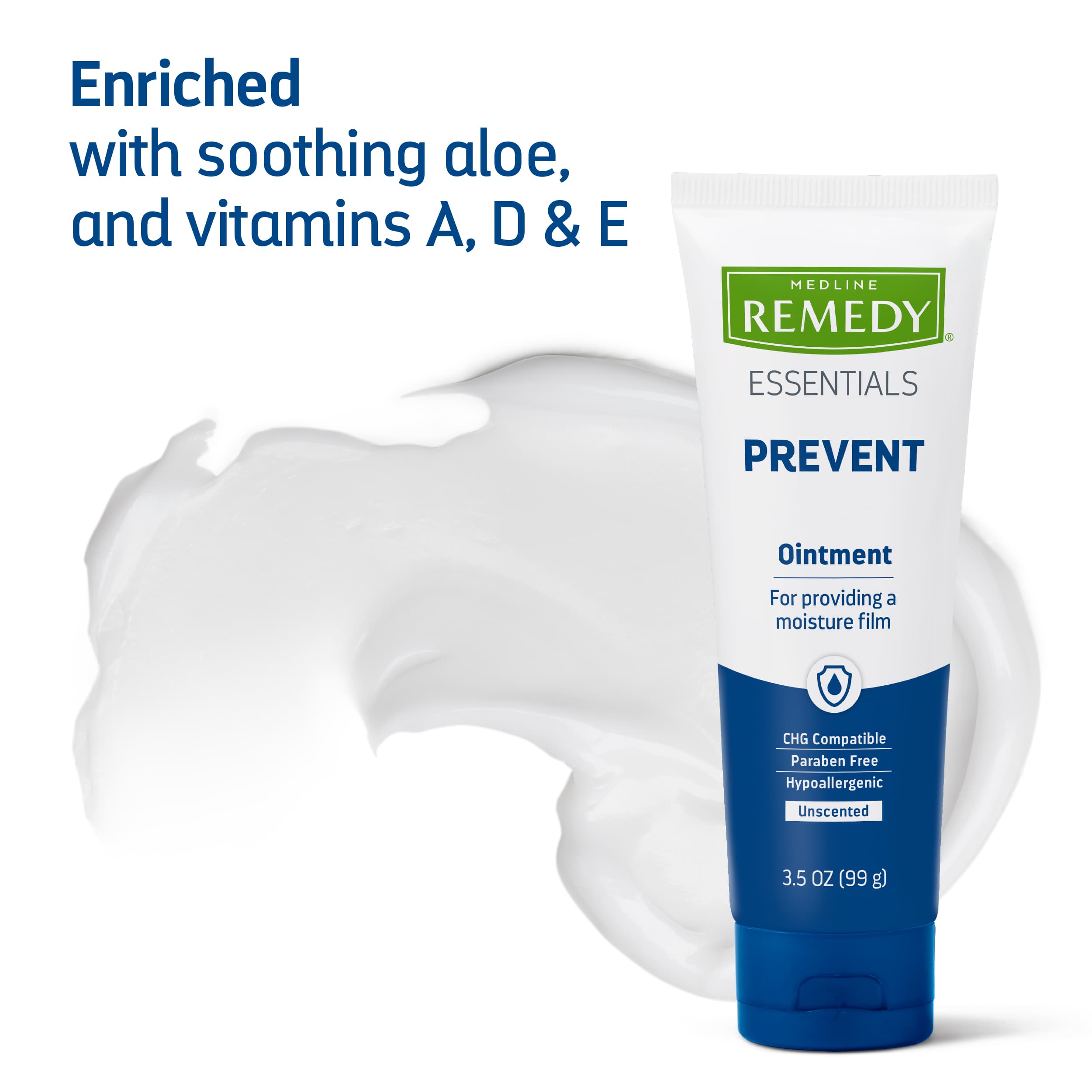 Remedy Essentials Prevent Barrier Ointment - Image 9