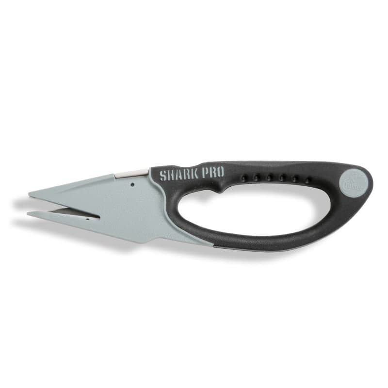 Cramer Shark Pro Tape Cutter