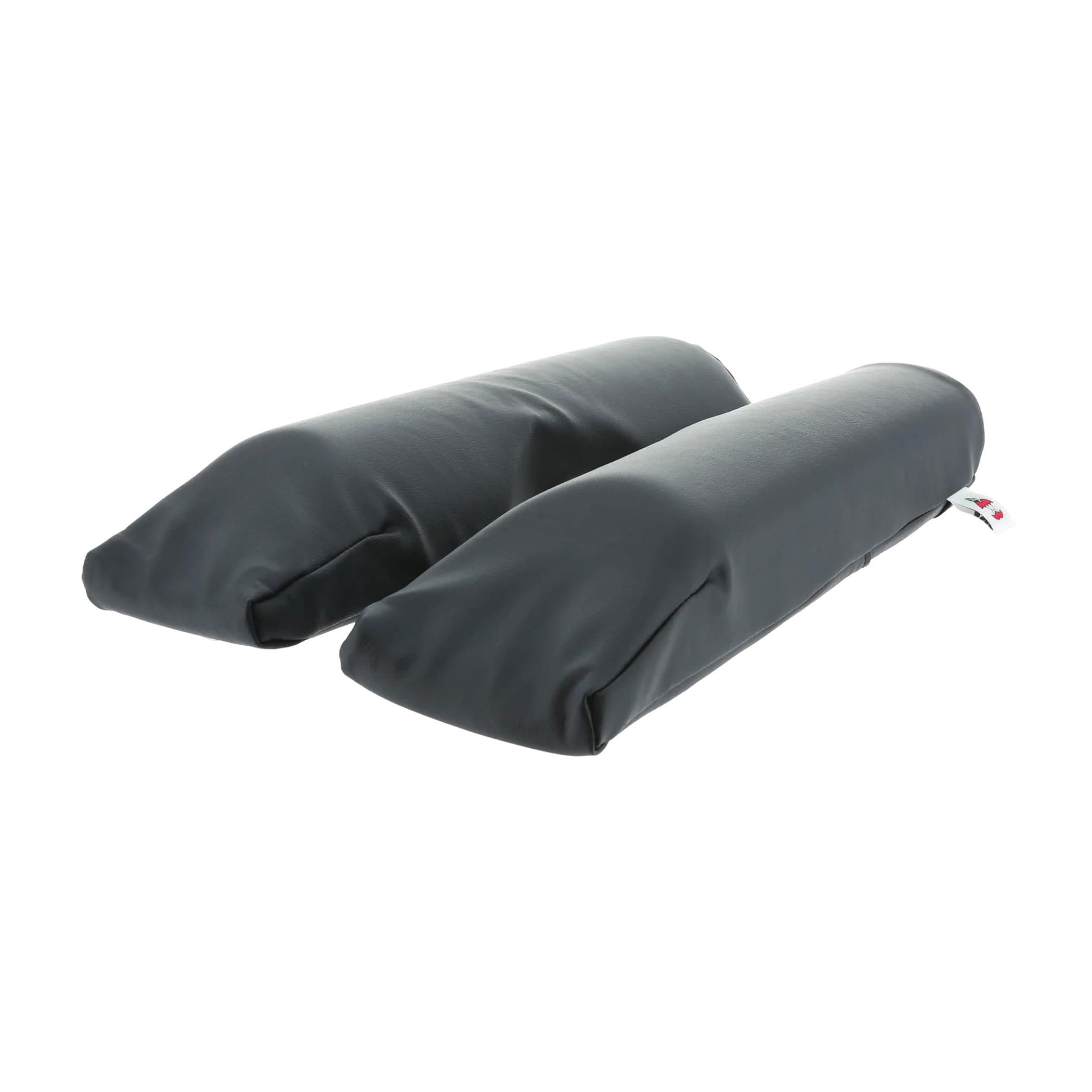 Core Max Relax Face Cushion Black - Image 1