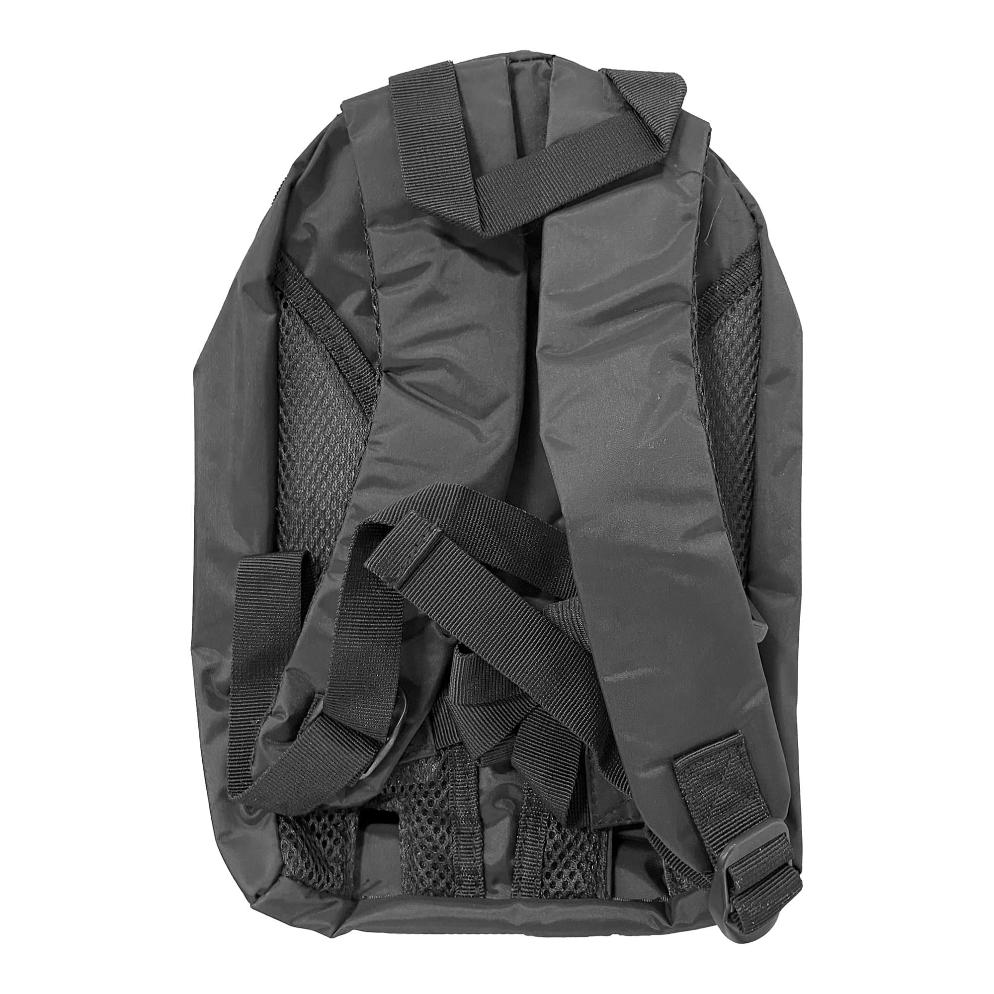 McKesson Feeding Pump Backpack - Each - Image 2