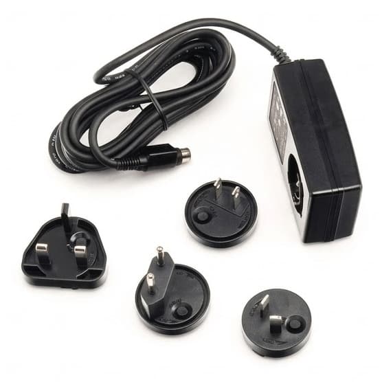 Covidien Kangaroo ePump Power Adapter