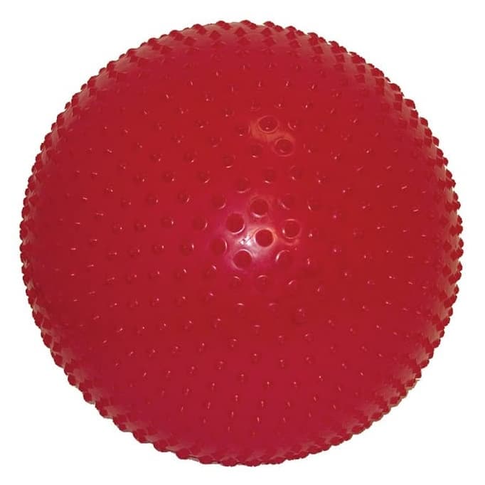 CanDo Inflatable Exercise Sensi-Balls - Image 3