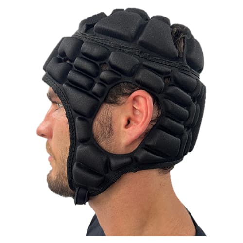 Danmar EVA foam FlexCap - Image 2