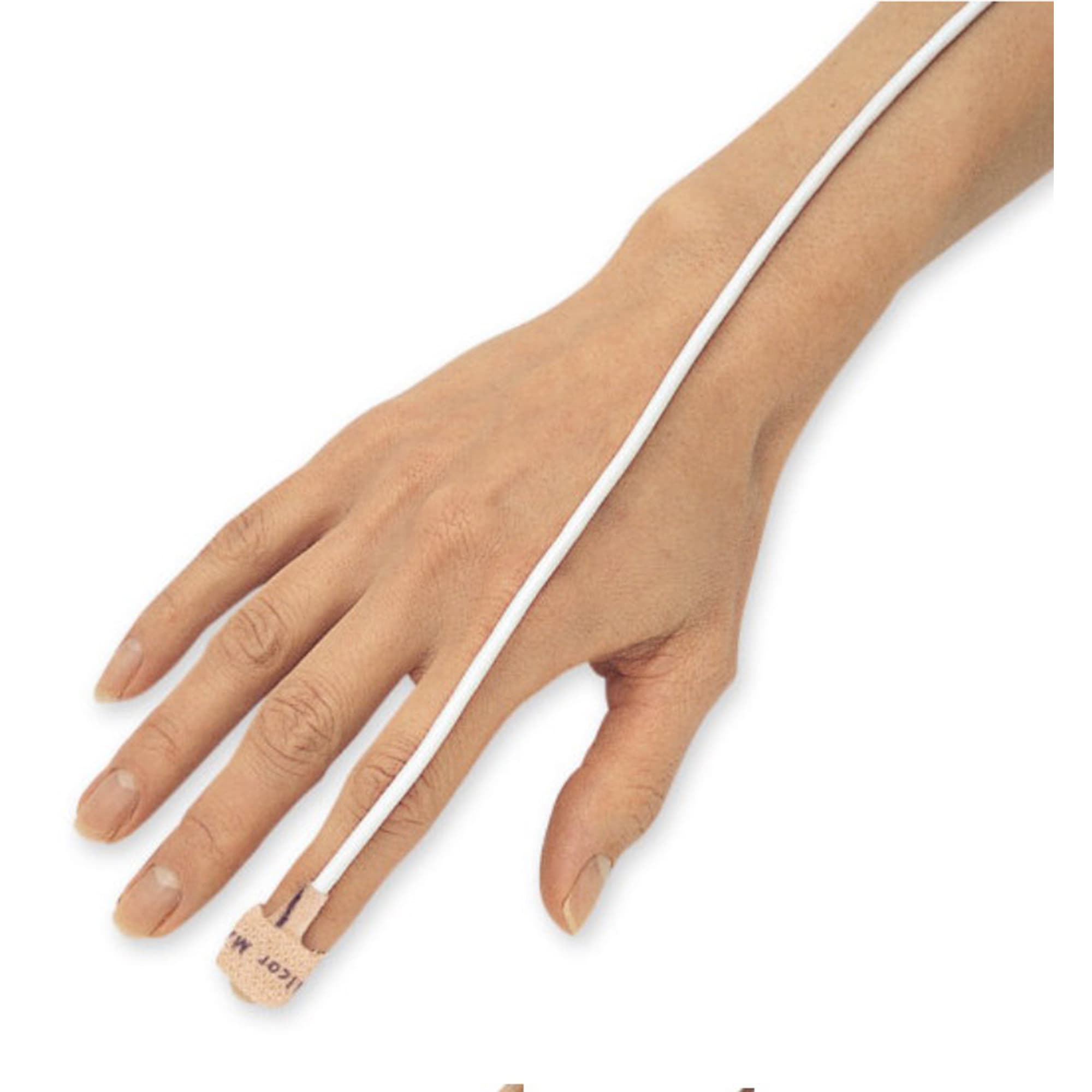 Covidien OxiMax Adhesive Sensor - Image 4