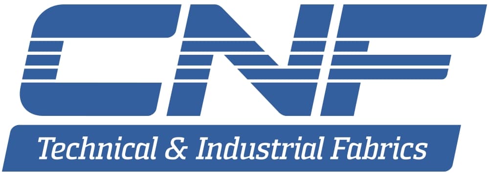 Carolina Narrow Fabric