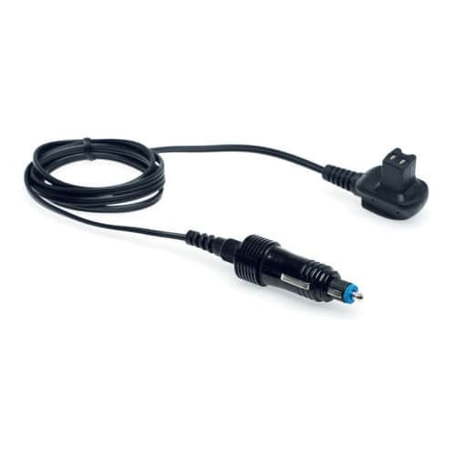 Laerdal Suction Unit Power Cords & Adapters