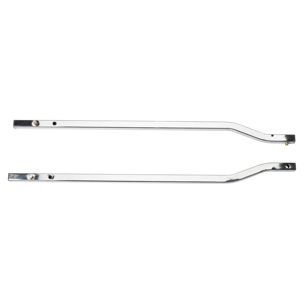 Drive Extended Uprights