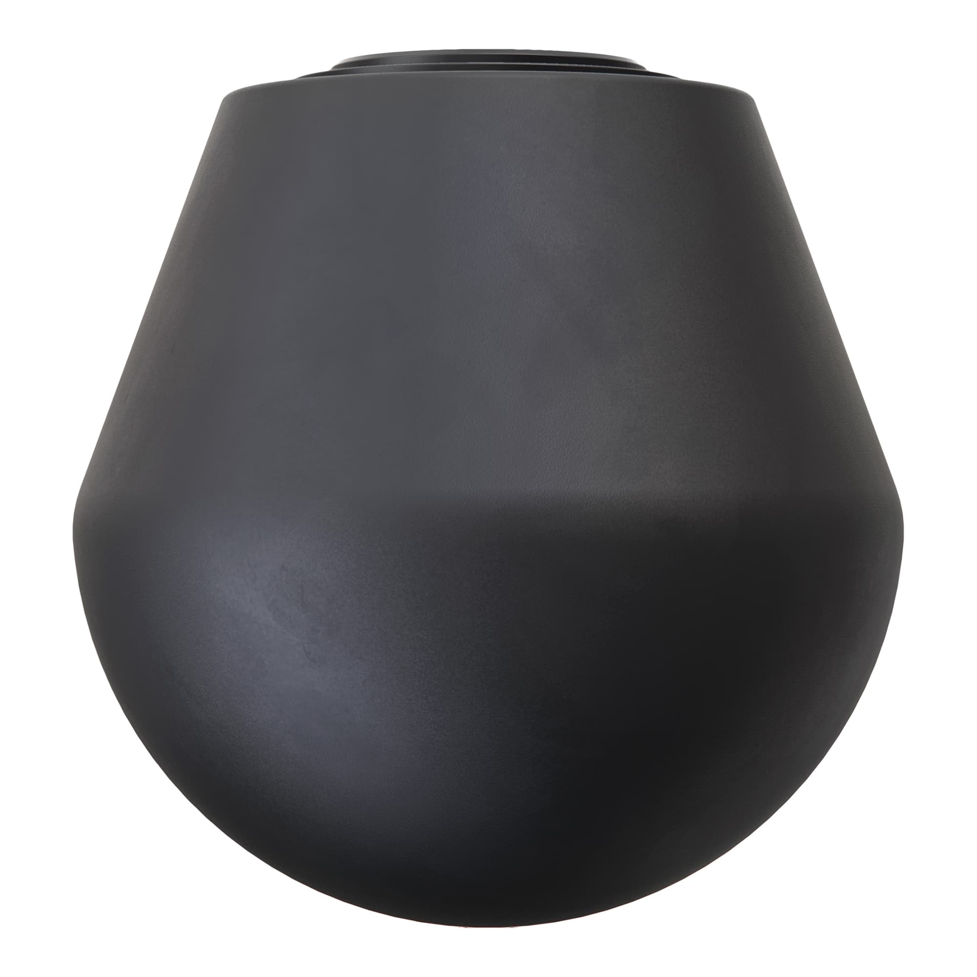 Therabody Hand-Held Massager Large Ball Attachment, 1.1 oz - Image 1
