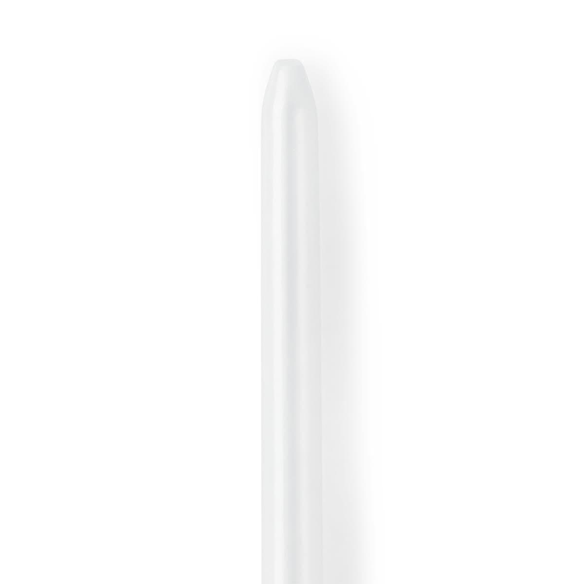 Medline Welch-Allyn Thermometer Probe Covers - Box of 250 - Image 3