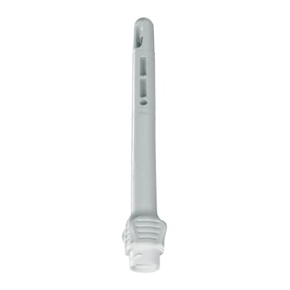 Navina Rectal Catheter, Regular - Each - Image 1