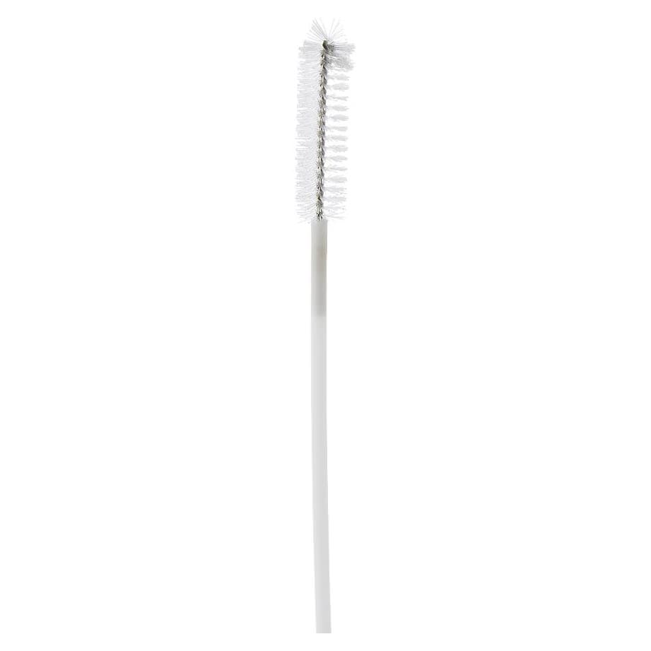 Medline Double-Ended Endoscopy Cleaning Brush with Two Small Ends, 230 cm - Image 3
