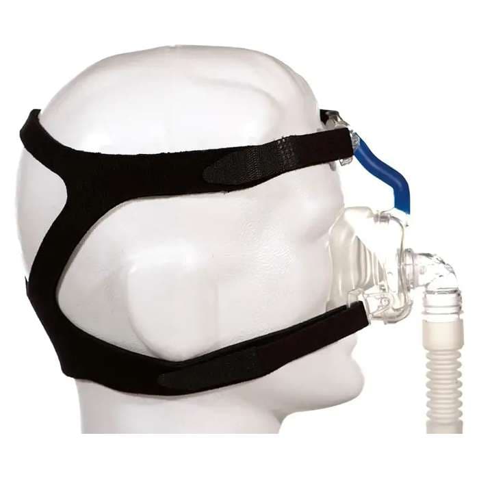 AG Industries Replaces Premium Style Headgear - Image 3