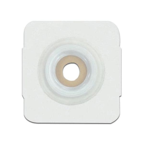 Genairex Securi-T 2-Piece Standard Wear Convex Wafers - Image 2