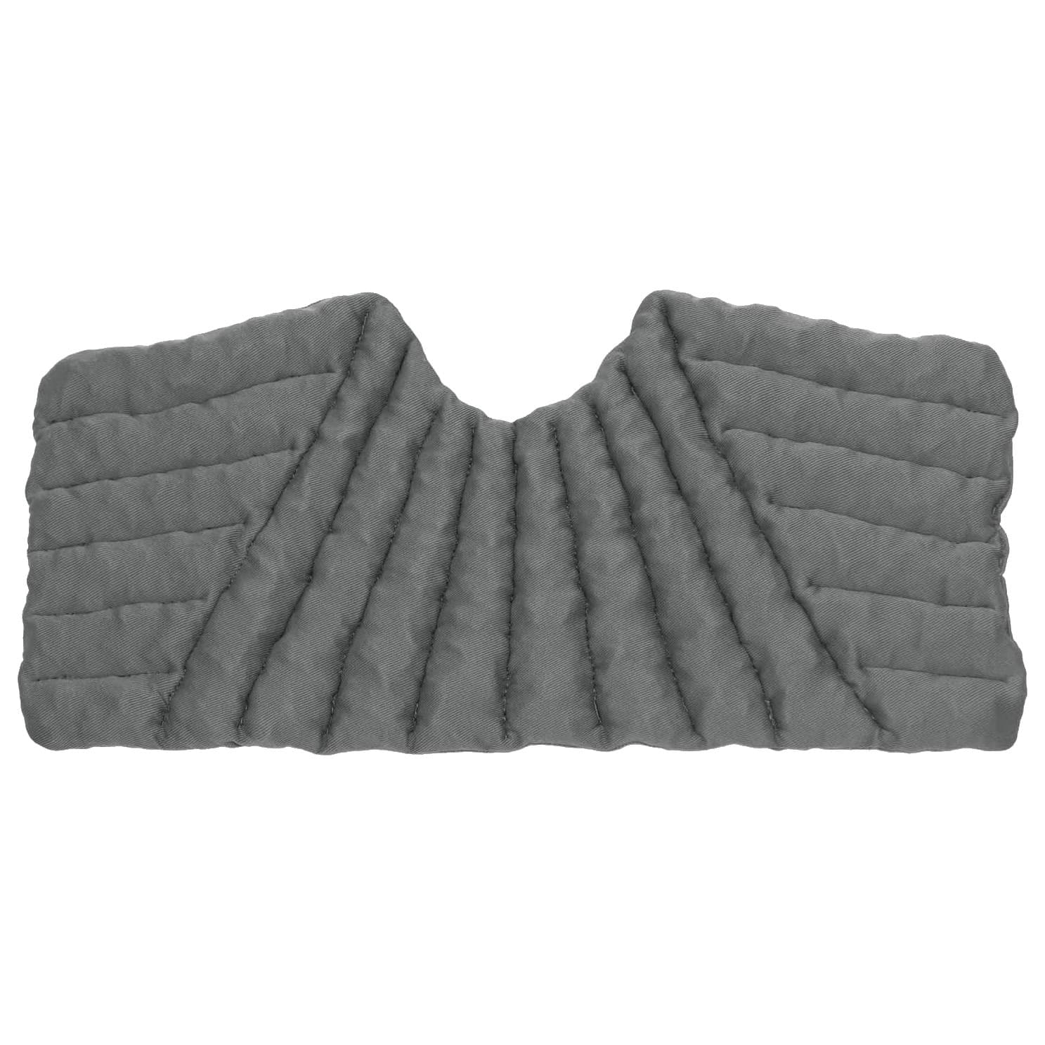 Swell Spots Pressure Pad, Thora-Thigh, 52 W x 22 H cm - Image 1