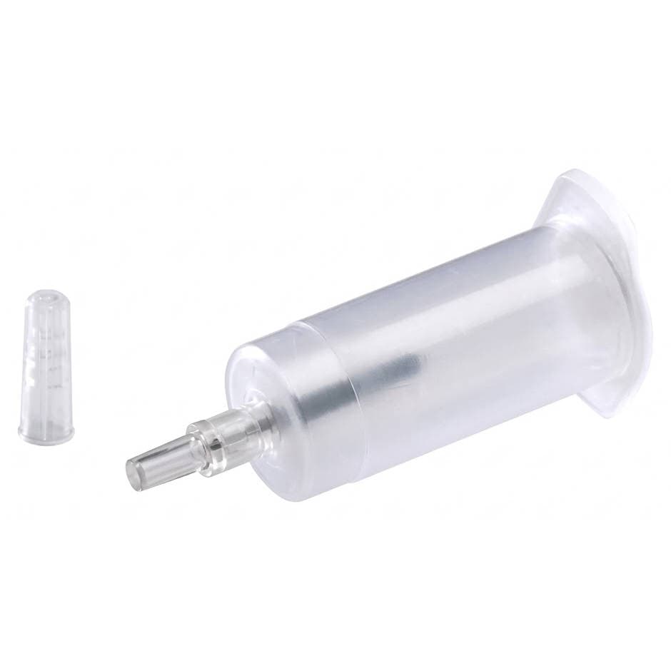 Monoject Blood Collection Tube Holder - Case of 50 - Image 1